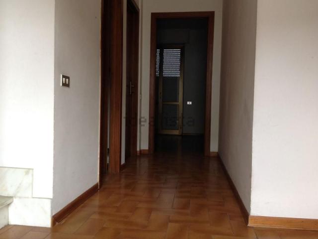 Villetta a schiera in vendita di 150 m²
