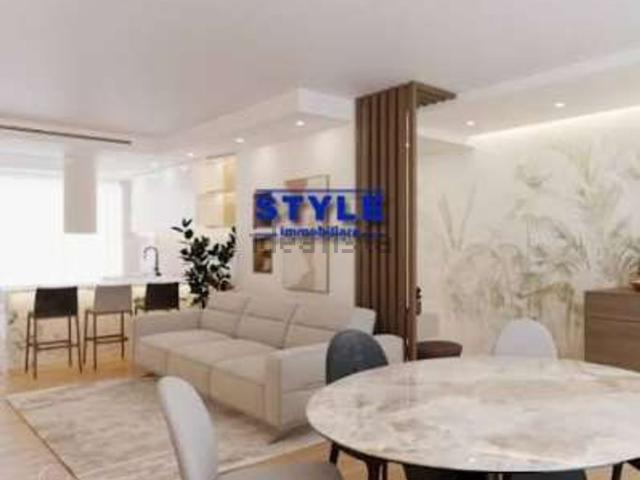 Villetta a schiera in vendita di 150 m²
