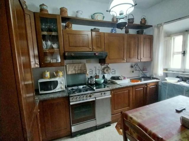 Villetta a schiera in vendita di 150 m²