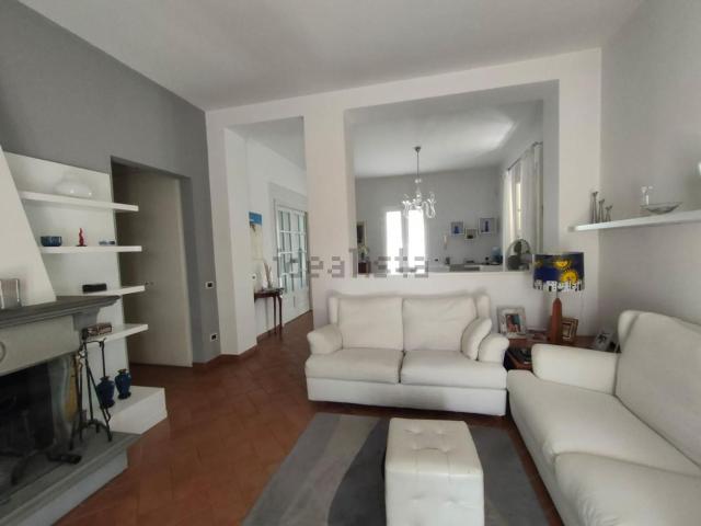 Villetta a schiera in vendita di 150 m²