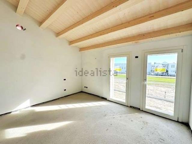 Villetta a schiera in vendita di 150 m²