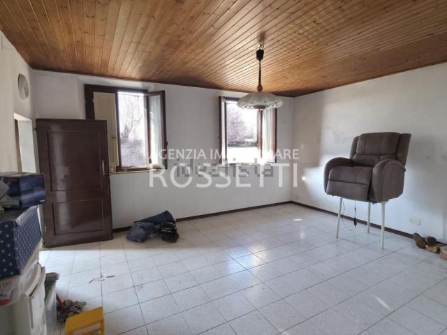Villetta a schiera in vendita di 150 m²