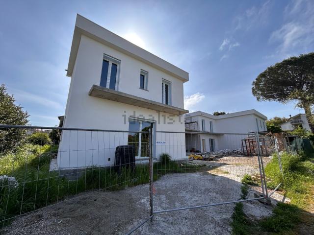 Villetta a schiera in vendita di 150 m²