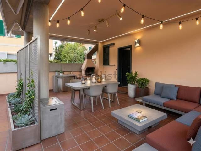 Villetta a schiera in vendita di 150 m²