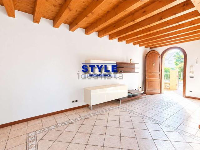 Villetta a schiera in vendita di 150 m²