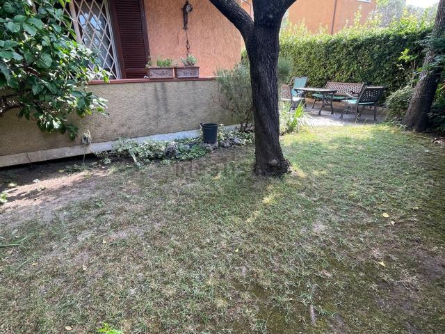 Villetta a schiera in vendita di 150 m²