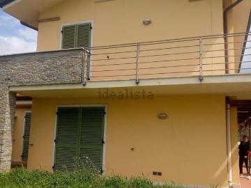 Villetta a schiera in vendita di 150 m²