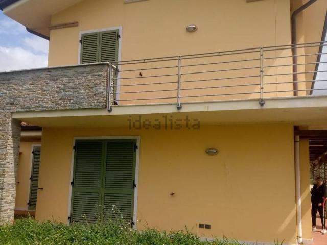 Villetta a schiera in vendita di 150 m²
