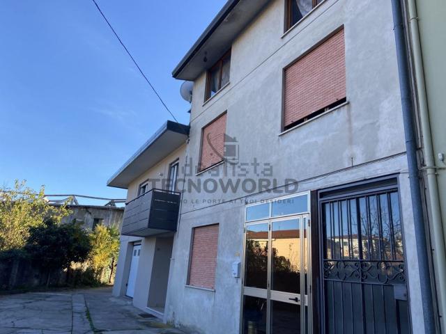 Villetta a schiera in vendita di 150 m²