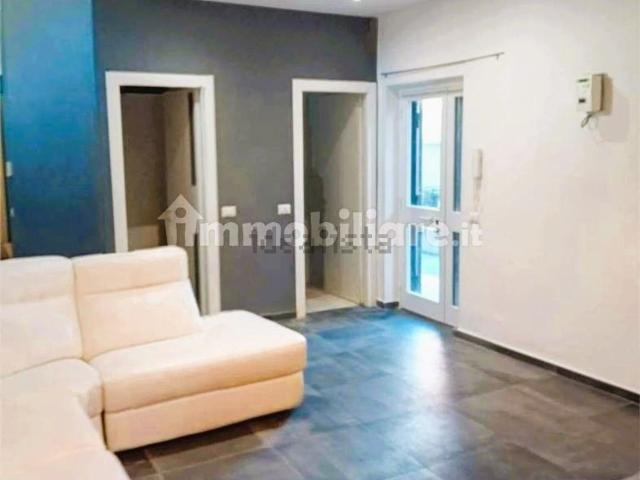 Villetta a schiera in vendita di 150 m²