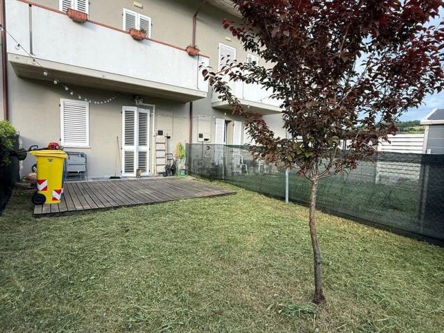Villetta a schiera in vendita di 150 m²