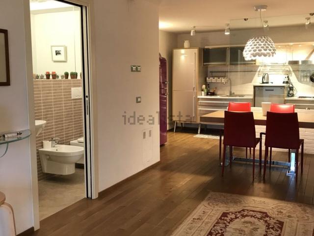 Villetta a schiera in vendita di 150 m²