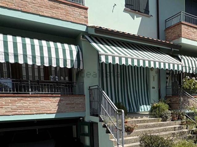 Villetta a schiera in vendita di 150 m²