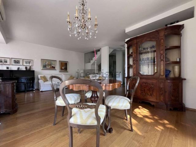 Villetta a schiera in vendita di 150 m²