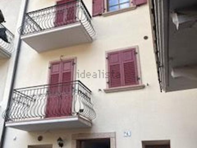 Villetta a schiera in vendita di 150 m²