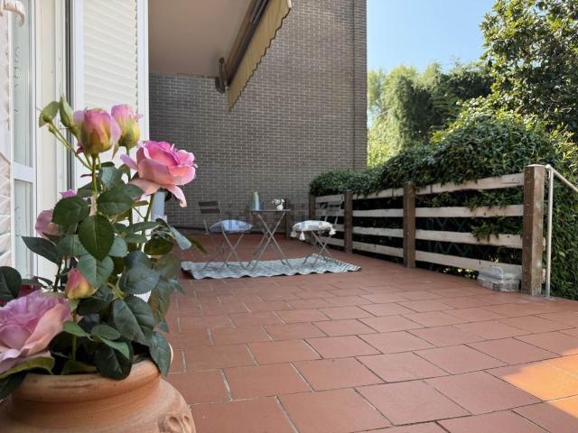 Villetta a schiera in vendita di 150 m²