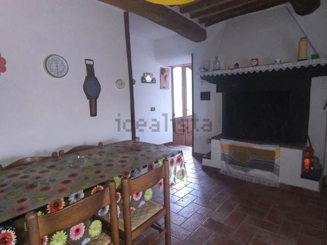 Villetta a schiera in vendita di 150 m²