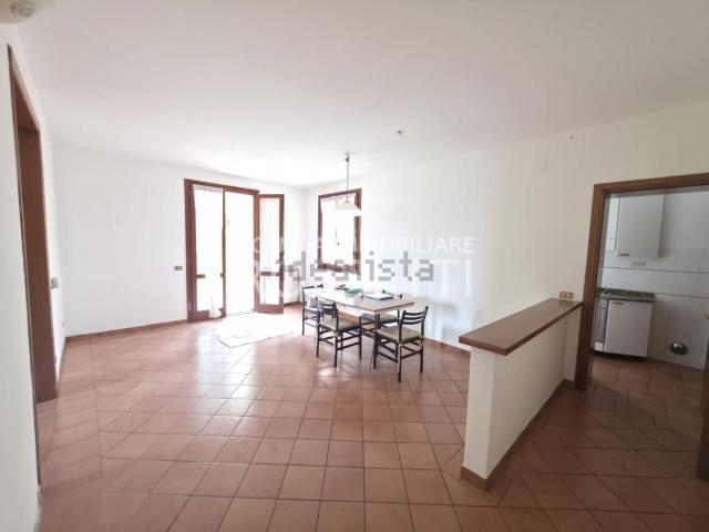 Villetta a schiera in vendita di 150 m²
