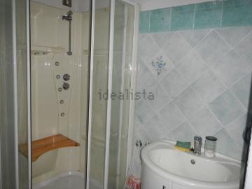 Villetta a schiera in vendita di 150 m²