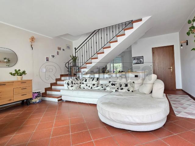 Villetta a schiera in vendita di 150 m²