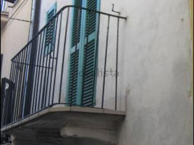 Villetta a schiera in vendita di 150 m²
