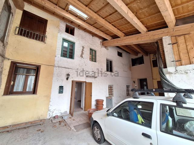 Villetta a schiera in vendita di 150 m²