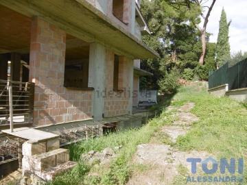 Villetta a schiera in vendita di 150 m²
