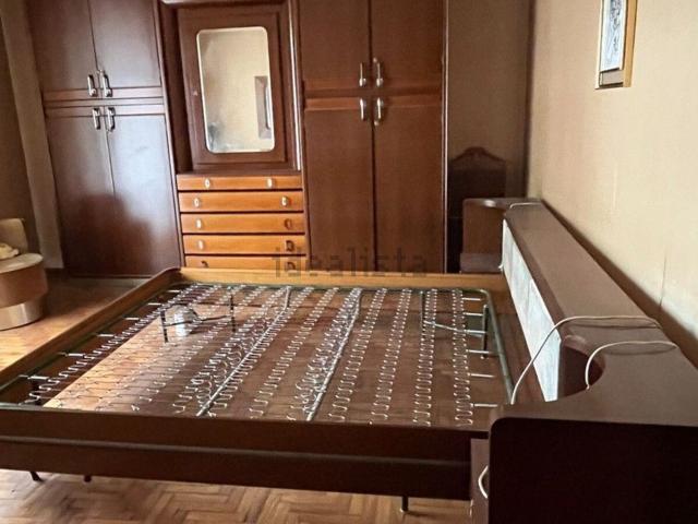 Villetta a schiera in vendita di 150 m²