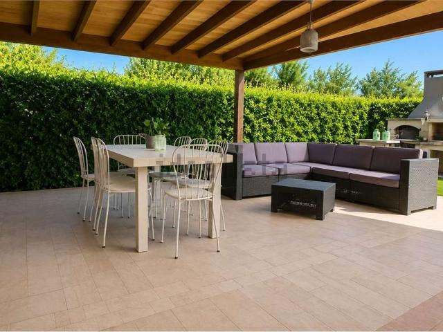 Villetta a schiera in vendita di 150 m²