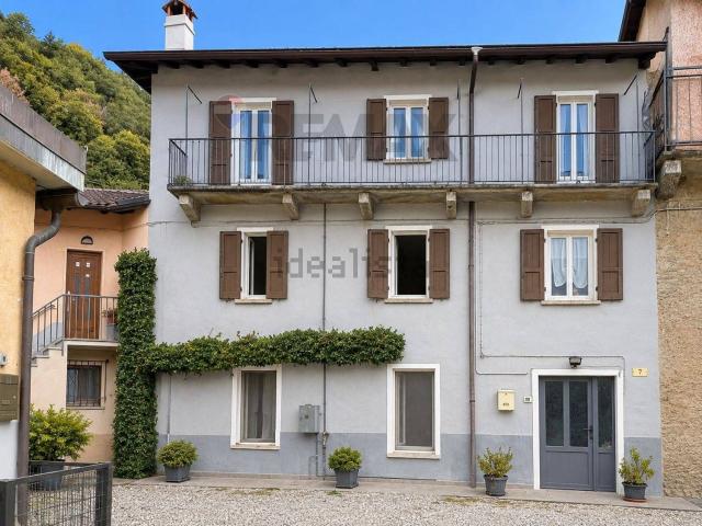 Villetta a schiera in vendita di 150 m²