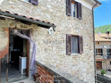 Villetta a schiera in vendita di 150 m²