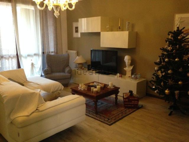 Villetta a schiera in vendita di 150 m²