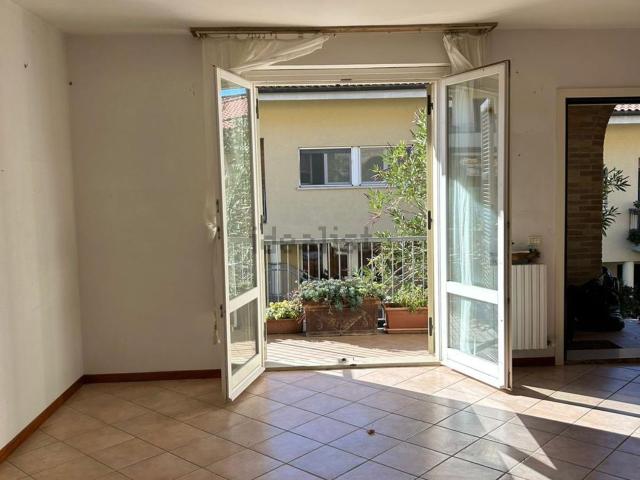 Villetta a schiera in vendita di 150 m²