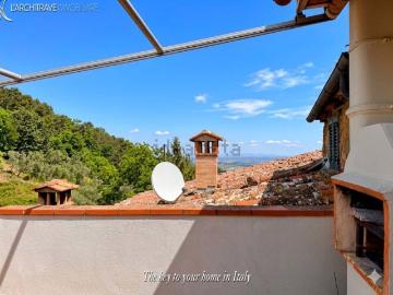 Villetta a schiera in vendita di 150 m²