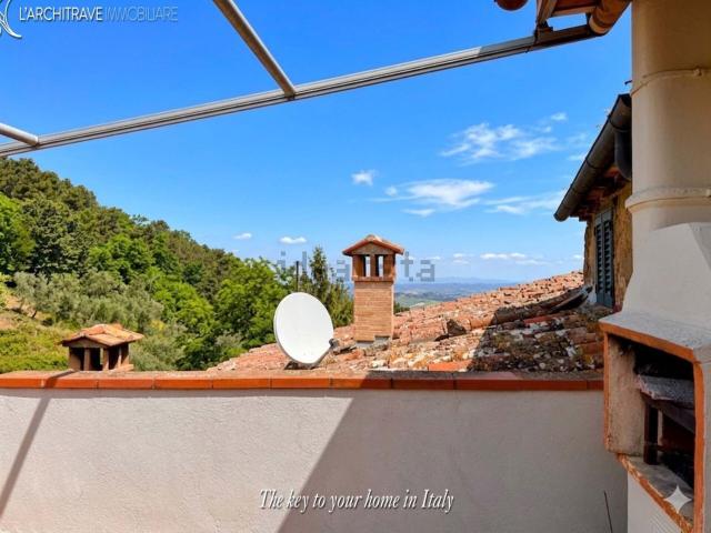 Villetta a schiera in vendita di 150 m²