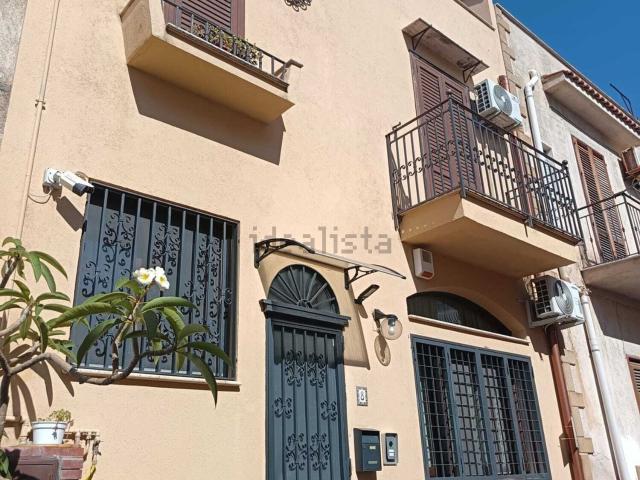Villetta a schiera in vendita di 150 m²