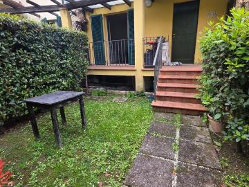 Villetta a schiera in vendita di 150 m²