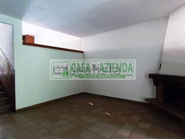 Villetta a schiera in vendita di 150 m²