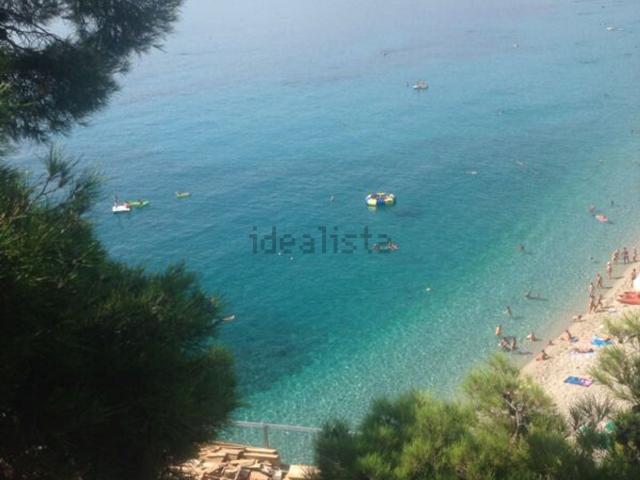 Villetta a schiera in vendita di 150 m²