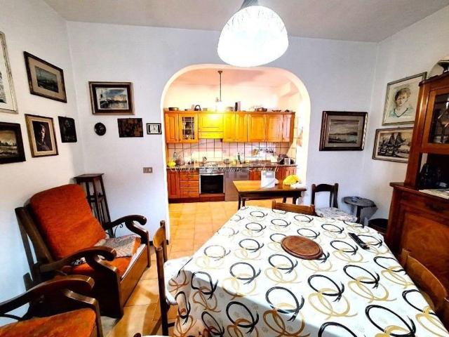 Villetta a schiera in vendita di 150 m²