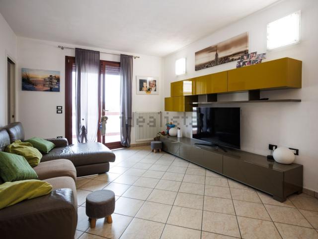 Villetta a schiera in vendita di 150 m²