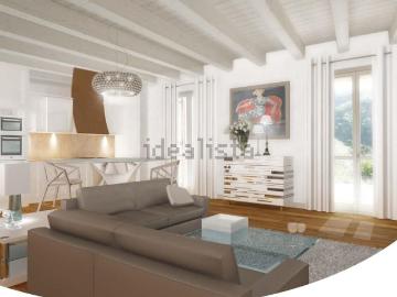 Villetta a schiera in vendita di 150 m²