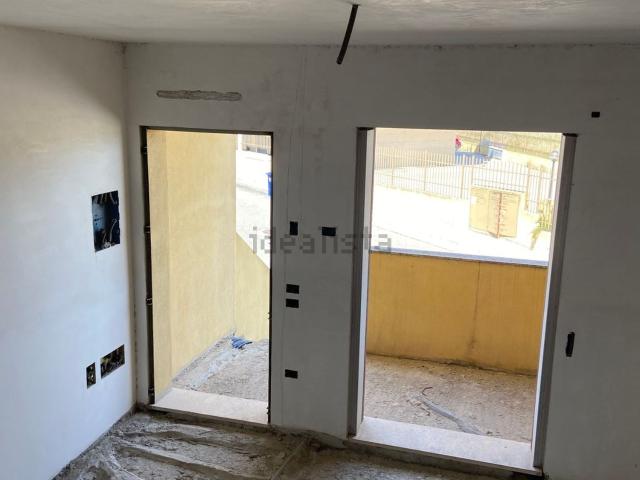 Villetta a schiera in vendita di 150 m²