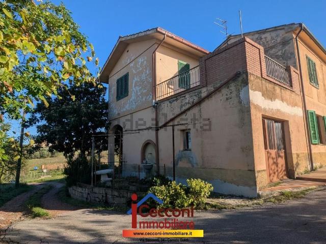 Villetta a schiera in vendita di 150 m²