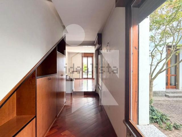 Villetta a schiera in vendita di 150 m²