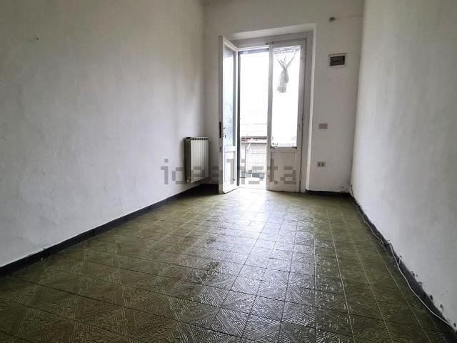 Villetta a schiera in vendita di 150 m²