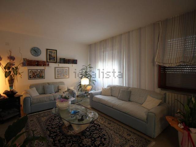 Villetta a schiera in vendita di 150 m²
