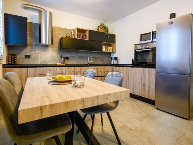 Villetta a schiera in vendita di 150 m²