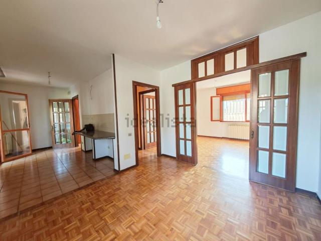 Villetta a schiera in vendita di 150 m²