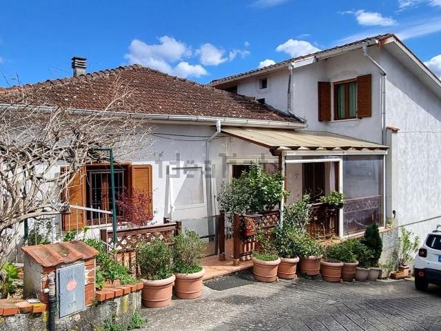 Villetta a schiera in vendita di 150 m²